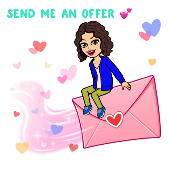 😂 Hit that button!! 😂 - Picture 2 of 3